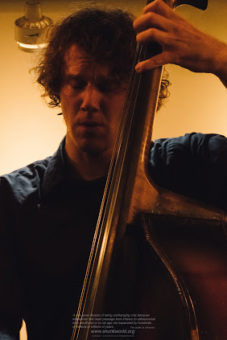 170604_220025_DSCF9553