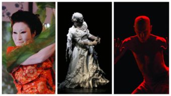 26167053_1744593772515746_412989365334171314_n