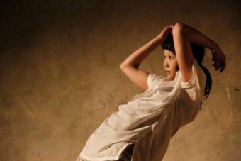 26647935_1686189664770408_685420948_n (1)