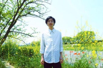 26696773_1467645033332677_436734001_n