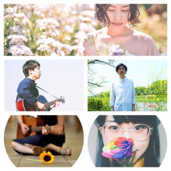 26781490_1467645143332666_331997745_o