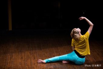 26853766_906213672889990_1174758760_o