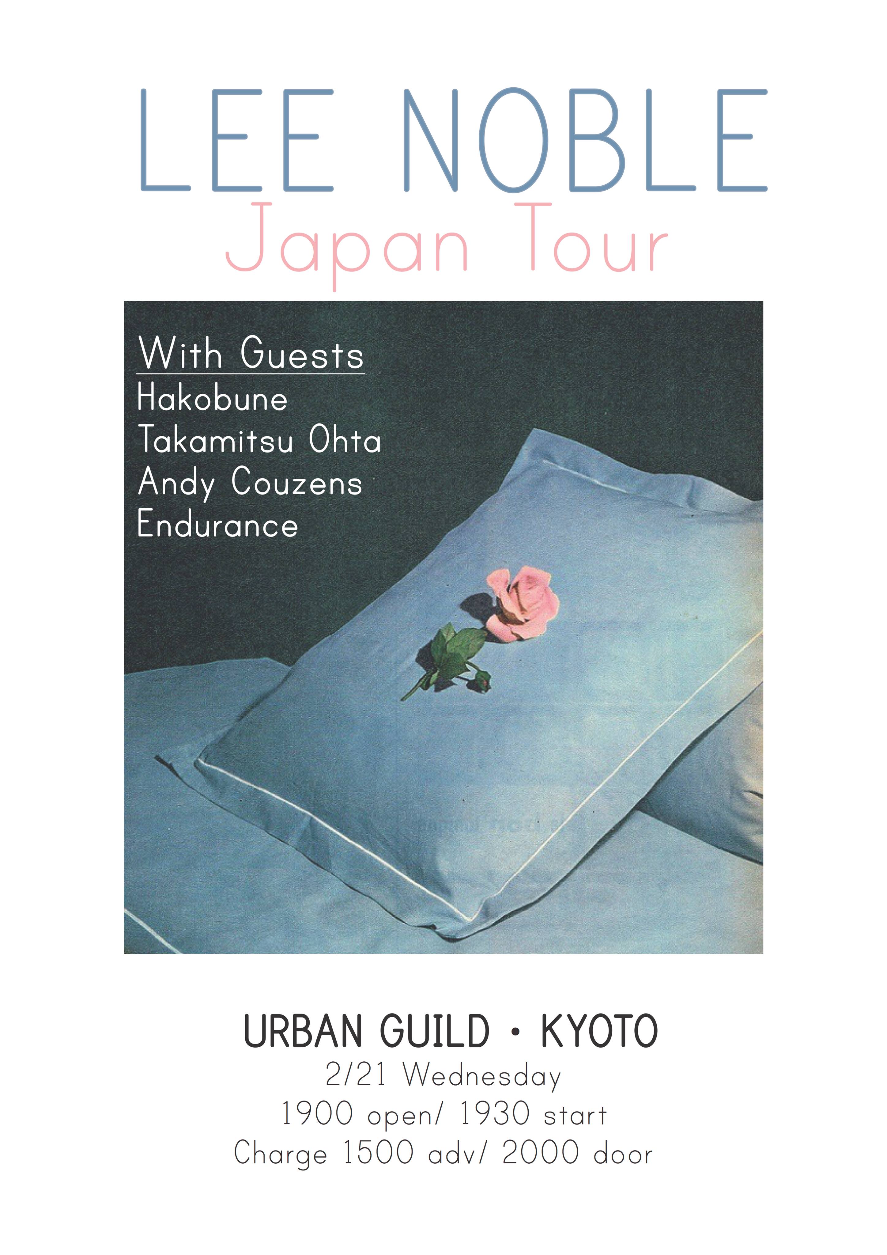 27145132_10155570893316919_2100671654_o