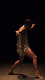 27605780_991084201029763_1360243275_o