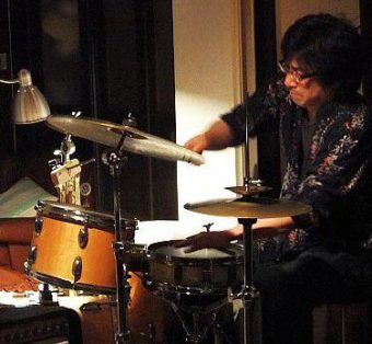 524479_407809039242914_2095161075_n