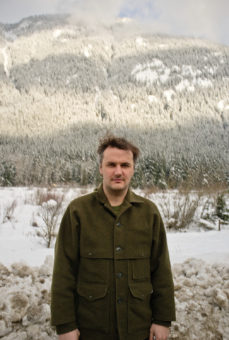 Phil Elverum (by Geneviève Elverum)_1500