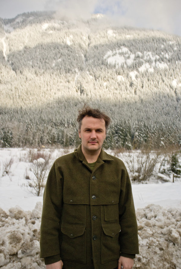 Phil Elverum (by Geneviève Elverum)_1500