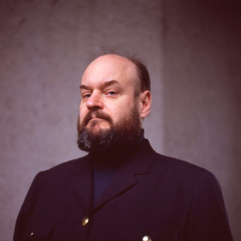 MarkerStarling-ColinMedley-1_1500