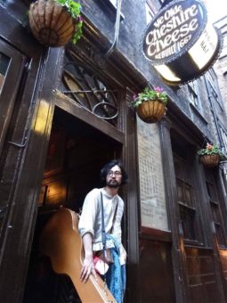 28000632_1135471306593305_2060536574_n