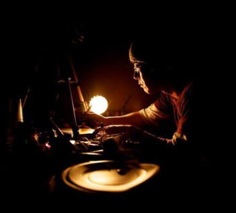 28190449_757414777796401_785638004_n