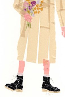 28191441_1140128499460919_1104403988_n