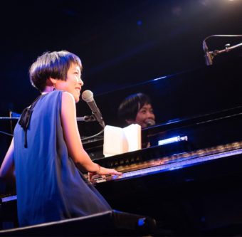 28309389_757414734463072_1325824149_o