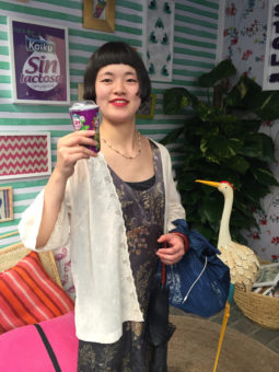 DB32D6DF-E469-45D3-8EBA-F37EA50DC45A