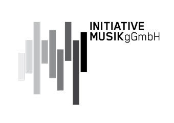 Inimusik_logo_kurz_graustufen-1