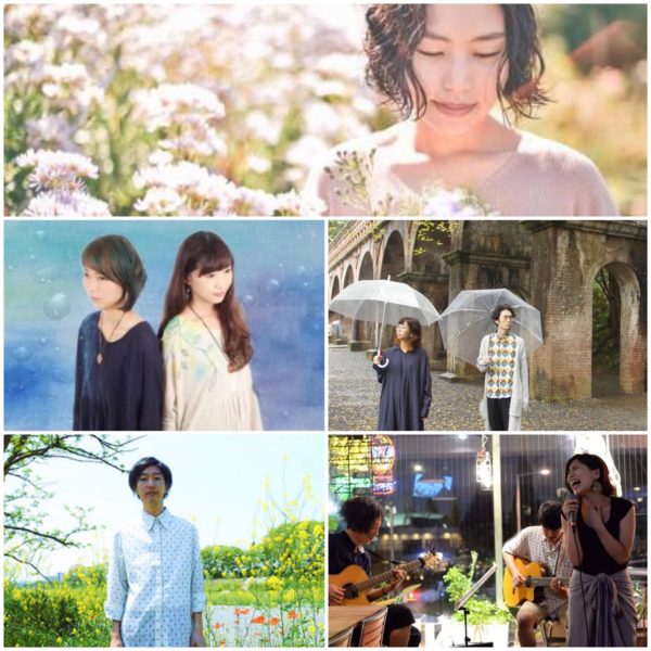 29513984_1538428776254302_191893242_o