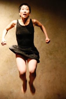 29693329_10213796043509597_1726806928_o