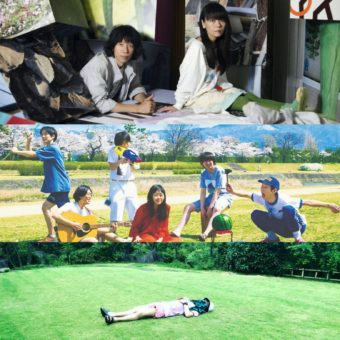 IMG_20180407_142655_537