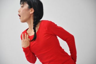 thumbnail_古川友紀©tatsuro morimoto