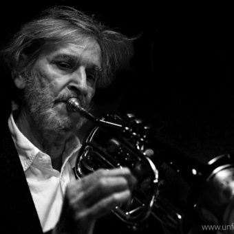 28061087_10156106886323936_1696124591395714396_o