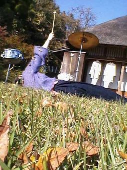 29341144_10215798311021109_1650011726_n