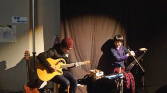 29357181_1656432017755300_6851776988742794575_n