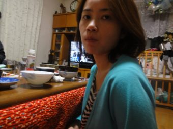 29526953_10215798312901156_1766309069_o