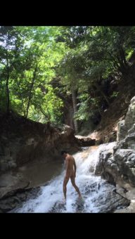 29994544_1828670583839291_1610411673_o