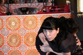 29995723_1632967493460534_1273387340_o