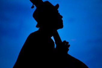 30176976_10209290499578767_1484648104_o