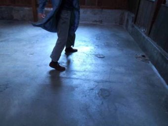 30653171_1417664955006445_3723445661597696000_n