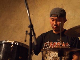 30653275_1488933211233975_5278176088483168256_n