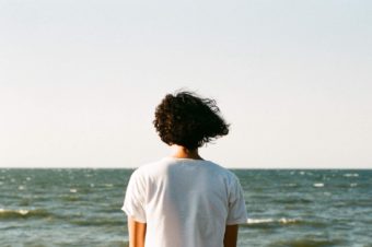 30708197_1090294084445962_2984892796298592256_n