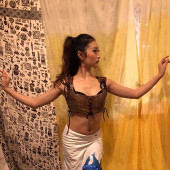 30713182_1035119676626215_7120104716389842944_n