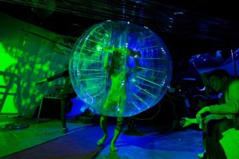 30742084_1077455159063788_4727246094960951296_n