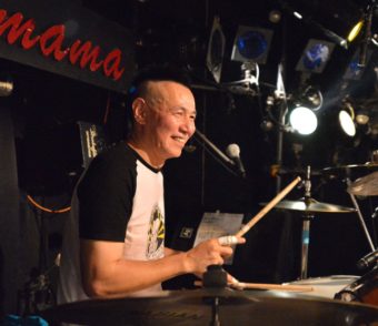 30762661_2006084859464485_3255922549984329728_n