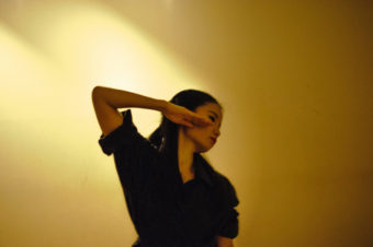 31076664_2061033293937035_7653023077361516544_n