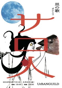 IMG_5225サロチラシ