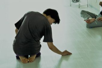 _MG_0156 - コピー (1)