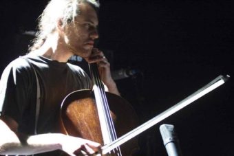 215111_314190248686023_11672418_n