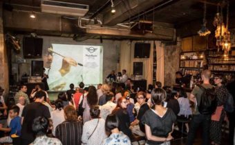 29186971_2030848440263455_8630242585195053056_n