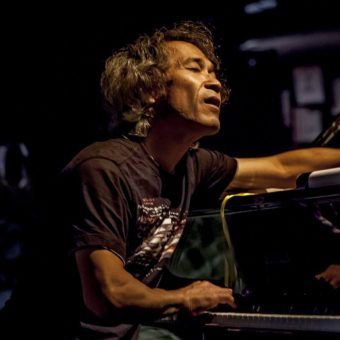 31914336_1240780762691356_4897340341914435584_n