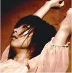 31944851_2069669339922382_1777162578372329472_n