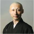 31960494_2069668816589101_6023879142322208768_n