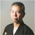 31961390_2069668876589095_1587839994762887168_n