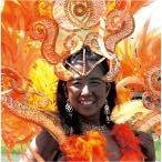 32079550_2069669226589060_1276359191111401472_n