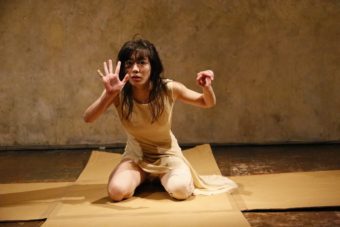 32191073_1886376968079226_6228955120512532480_n