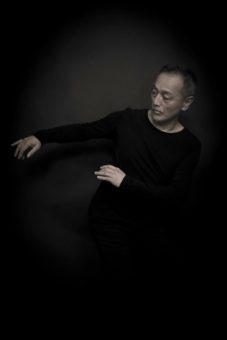 32202819_1886374264746163_4214003146675978240_n