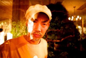 32395179_10208959396821907_7381481050041483264_n