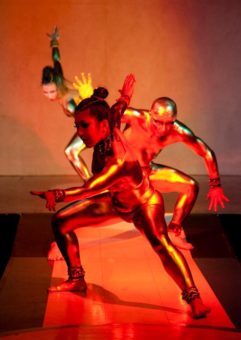 32440417_1674608972593031_8547758756182622208_n