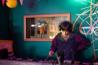 32842185_10208959386981661_6812444865968734208_n